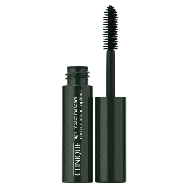 Clinique High Impact Mascara tusz do rzęs 01 Black 3.5ml
