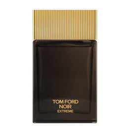 Tom Ford Noir Extreme woda perfumowana spray 100ml