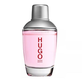 Hugo Boss Hugo Energise woda toaletowa spray 75ml