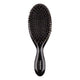 Termix Hair Extensions Brush szczotka do włosów przedłużanych Mała