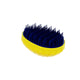Twish Spiky Hair Brush Model 2 szczotka do włosów Golden Yellow