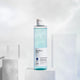 PURITO DermHA-3 Liquid intensywnie nawadniający toner z kwasem hialuronowym 200ml