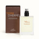 Hermes Terre D'Hermes bezalkoholowy spray do ciała 100ml