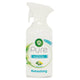 Air Wick Pure orzeźwiający odświeżacz powietrza Kwiat Cytryny 250ml
