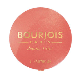 Bourjois Pastel Joues róż w kamieniu 41 Healthy Mix 2.5g