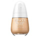 Clinique Even Better Clinical™ Serum Foundation SPF20 podkład wyrównujący koloryt skóry WN 12 Meringue 30ml