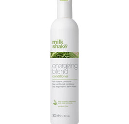 Milk Shake Energizing Blend Conditioner odżywka energetyzująca 300ml