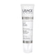 URIAGE Depiderm Brightening Eye Contour Care rozjaśniający krem pod oczy 15ml