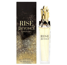 Beyonce Rise woda perfumowana spray 100ml