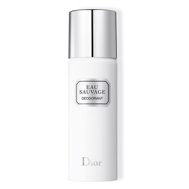 Dior Eau Sauvage dezodorant spray 150ml