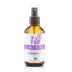 Alteya Organic Bulgarian Lavender Water organiczna woda lawendowa 120ml
