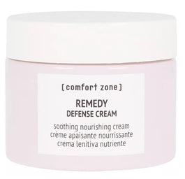 Comfort Zone Remedy Defense Cream kojący krem odżywczy 60ml
