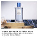 David Beckham Classic Blue woda toaletowa spray