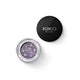 KIKO Milano Stardust Eyeshadow żelowy cień do powiek z biodegradowalnym brokatem 05 Purple Blossom 3.5g