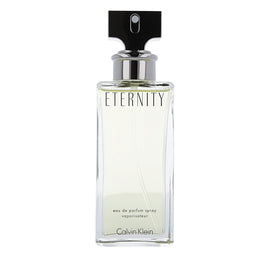 Calvin Klein Eternity Woman woda perfumowana spray 100ml Tester