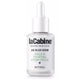 La Cabine Age Killer serum do twarzy 30ml