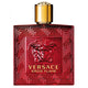 Versace Eros Flame perfumowany dezodorant spray 100ml