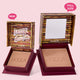 Benefit Hoola Matte Bronzer mini matowy puder brązujący 2.5g