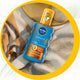 Nivea Sun Protect & Bronze olejek do opalania w sprayu aktywujący naturalną opaleniznę SPF20 200ml