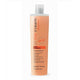 Inebrya Ice Cream Frequent Daily Shampoo szampon regenerujący do częstego stosowania 300ml
