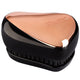 Tangle Teezer Compact Styler Hairbrush szczotka do włosów Rose Gold Black