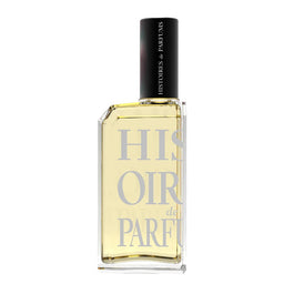 Histoires de Parfums 1826 woda perfumowana spray 60ml