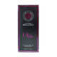 Vittorio Bellucci Opal Black woda perfumowana spray 100ml