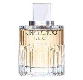 Jimmy Choo Illicit woda perfumowana spray  Tester