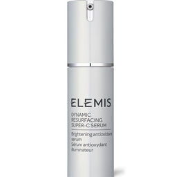 ELEMIS Dynamic Resurfacing Super-C Serum serum do twarzy z witaminą C 30ml