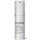 ELEMIS Dynamic Resurfacing Super-C Serum serum do twarzy z witaminą C 30ml