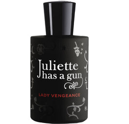 Juliette Has a Gun Lady Vengeance woda perfumowana spray 50ml