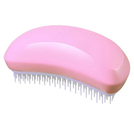 Tangle Teezer Salon Elite Hairbrush szczotka do włosów Pink Lilac