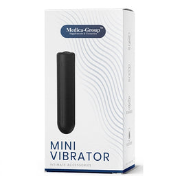 Medica-Group Mini Vibrator mały wibrator