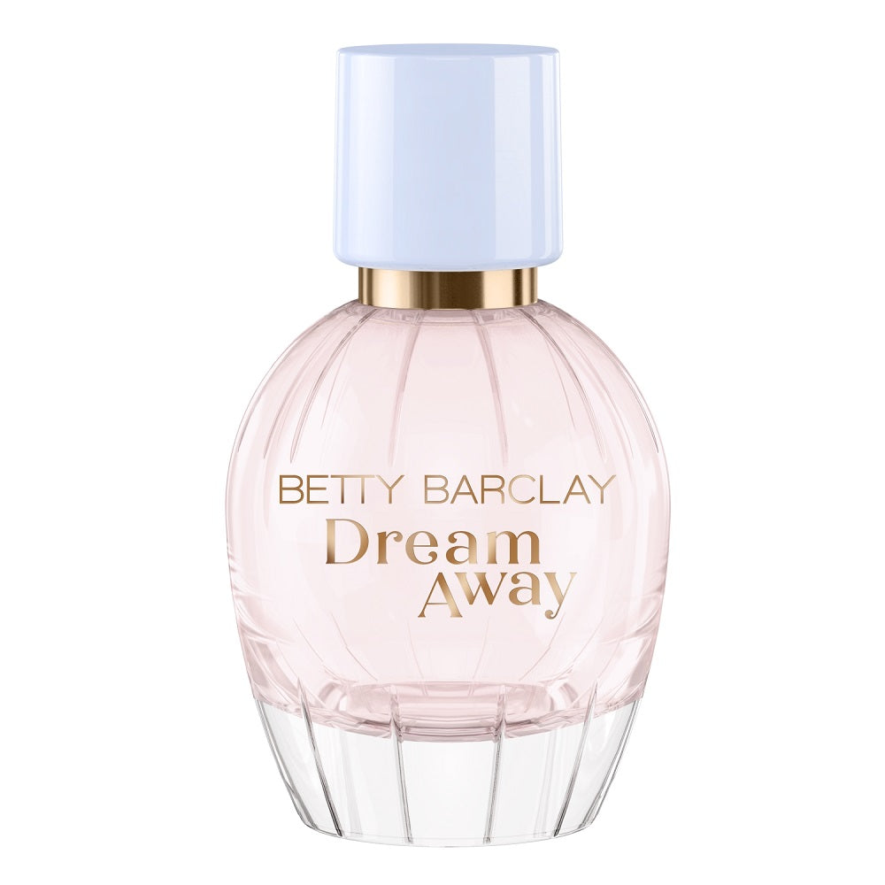 betty barclay dream away woda toaletowa 20 ml  tester 