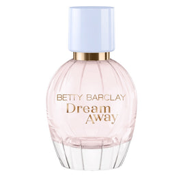 Betty Barclay Dream Away woda toaletowa spray