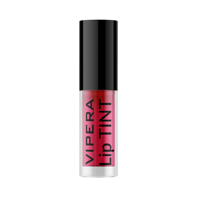 Vipera Lip Tint szminka w płynie do ust 02 Carmine 1.7ml