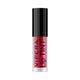 Vipera Lip Tint szminka w płynie do ust 02 Carmine 1.7ml