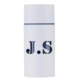Jeanne Arthes J.S Magnetic Power Navy Blue woda toaletowa spray