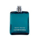 CoSTUME NATIONAL Secret Woods woda perfumowana spray 50ml