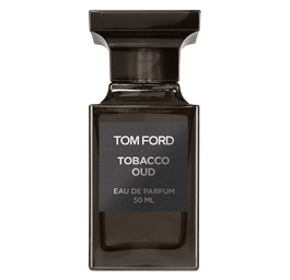 Tom Ford Tobacco Oud woda perfumowana spray 50ml