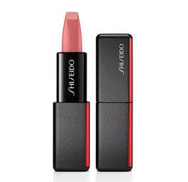 Shiseido ModernMatte Powder Lipstick matowa pomadka do ust 505 Peep Show 4g