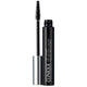 Clinique High Impact Lash Elevating Mascara tusz do rzęs 01 Black 8.5ml