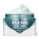 ELEMIS Ultra Smart Pro-Collagen Aqua Infusion Mask nawilżająca maseczka do twarzy 50ml
