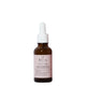 Miya Cosmetics BEAUTY Lab serum z prebiotykami do skóry problematycznej 30ml