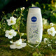Nivea Miracle Garden żel pod prysznic Jaśmin i Jagody 500ml