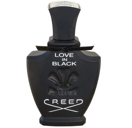 Creed Love in Black woda perfumowana spray  Tester