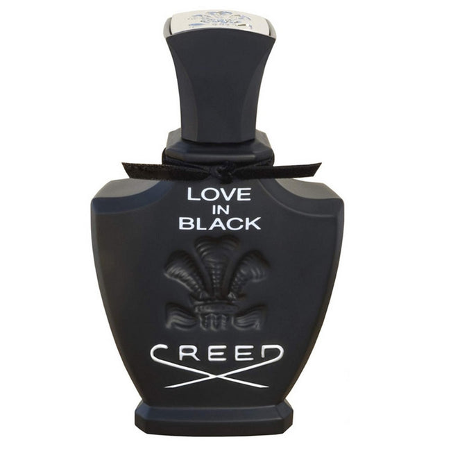 Creed Love in Black woda perfumowana spray  Tester