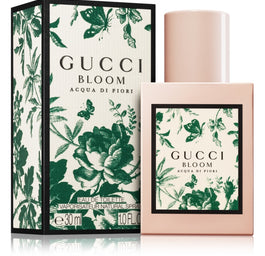Gucci Bloom Acqua Di Fiori woda toaletowa spray