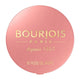 Bourjois Little Round Pot Blush róż do policzków 95 Rose de Jaspe 2.5g