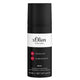 s.Oliver Black Label Men dezodorant spray 150ml